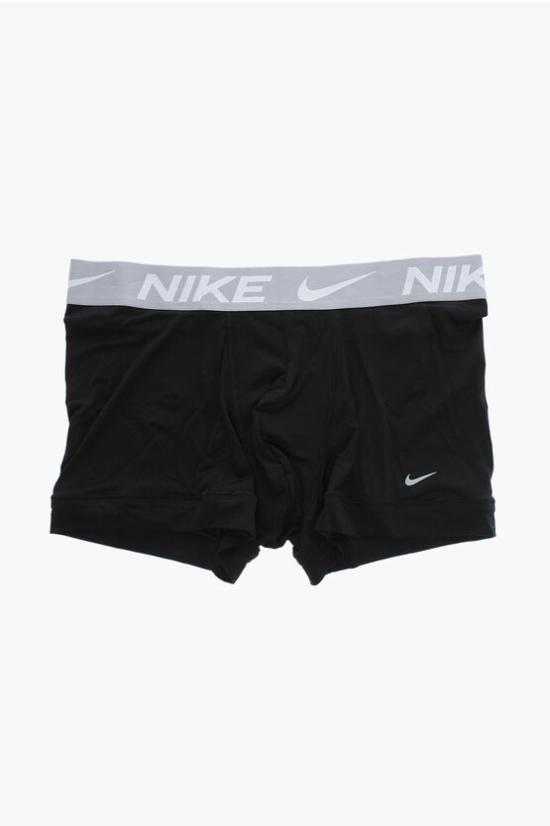 나이키 팬티 0000KE1156 C4R Black - NIKE