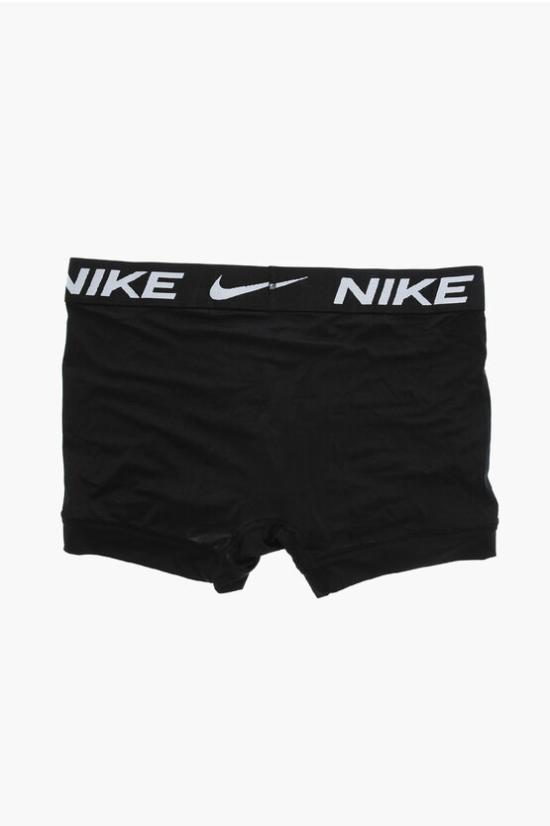  나이키 팬티 0000KE1156 C4R Black - NIKE