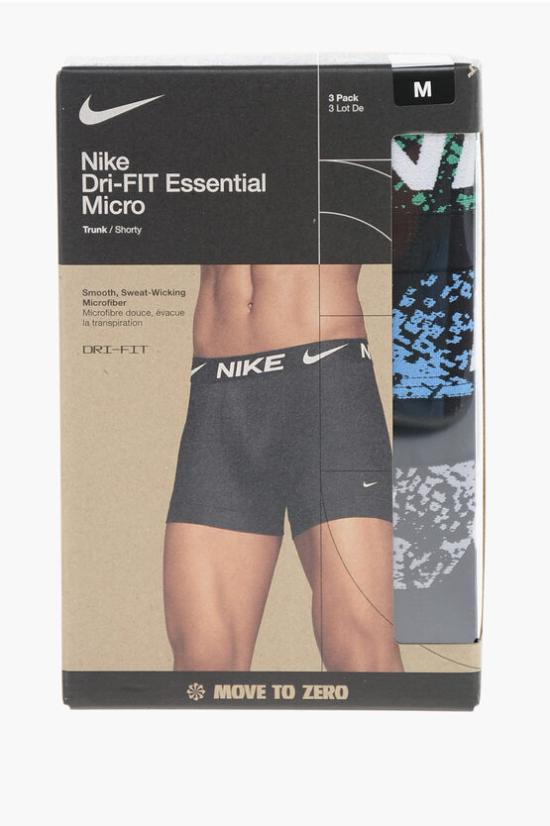  나이키 팬티 0000KE1156 GG1 Black - NIKE