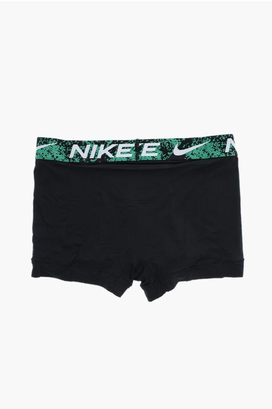  나이키 팬티 0000KE1156 GG1 Black - NIKE