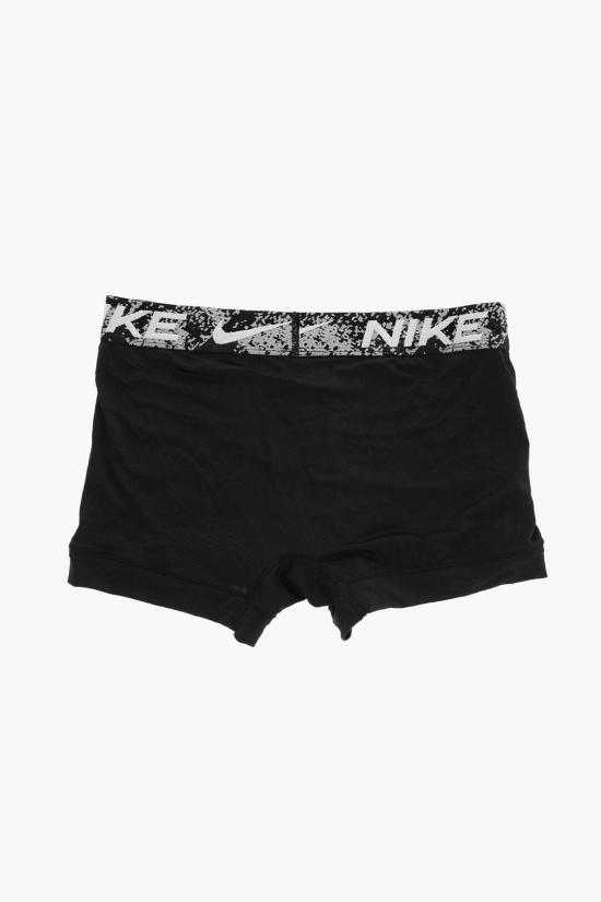  나이키 3팩 드로즈 0000KE1156 GG1 Black - NIKE