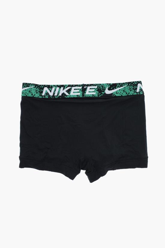  나이키 3팩 드로즈 0000KE1156 GG1 Black - NIKE