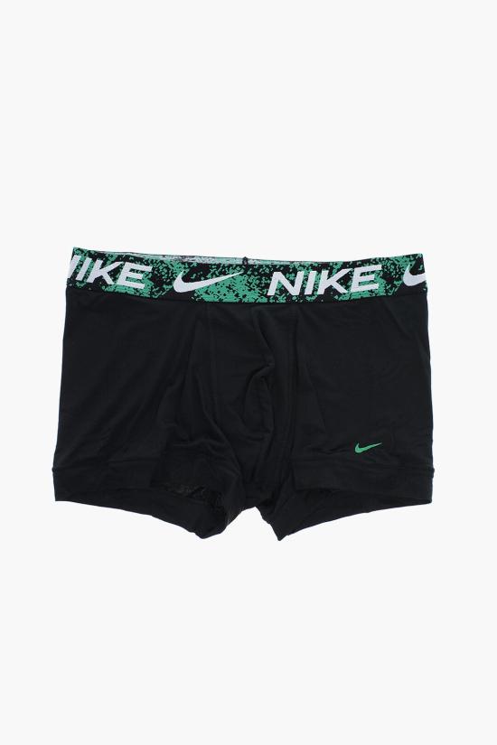  나이키 3팩 드로즈 0000KE1156 GG1 Black - NIKE