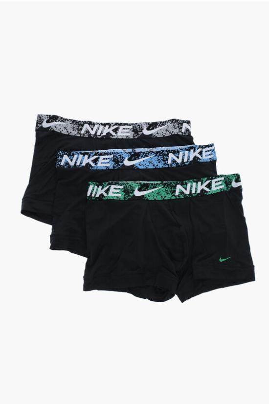  나이키 팬티 0000KE1156 GG1 Black