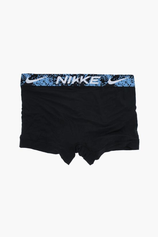  나이키 3팩 드로즈 0000KE1156 GG1 Black - NIKE
