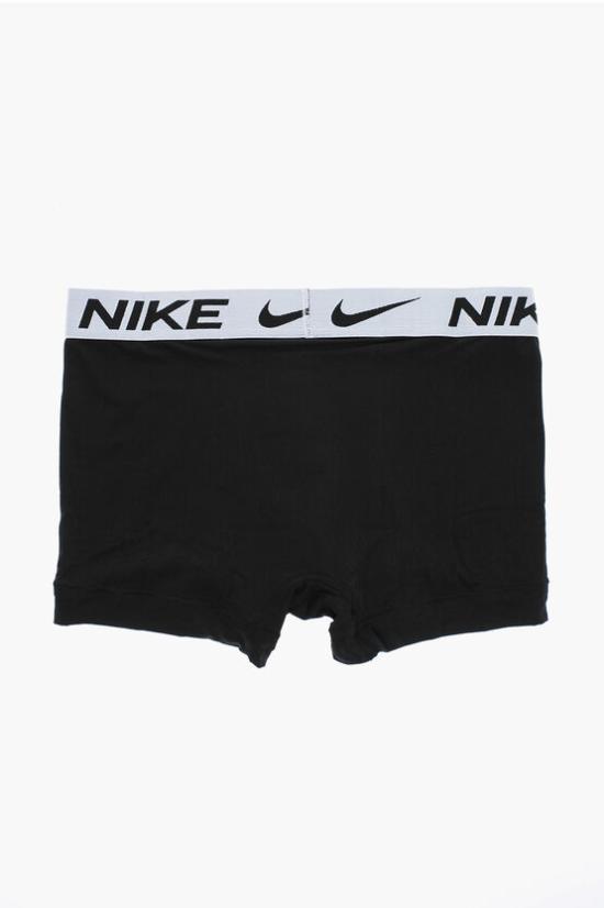  나이키 팬티 0000KE1156 5I4 Black - NIKE