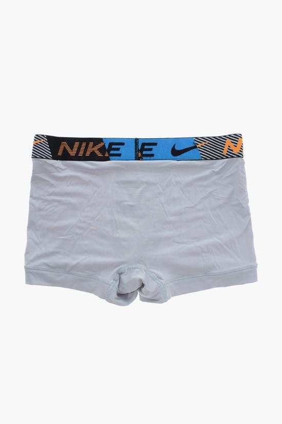  나이키 3팩 드로즈 0000KE1156 AN3 Multicolor - NIKE