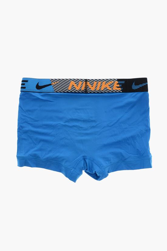  나이키 3팩 드로즈 0000KE1156 AN3 Multicolor - NIKE