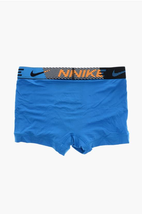  나이키 팬티 0000KE1156 AN3 Multicolor - NIKE