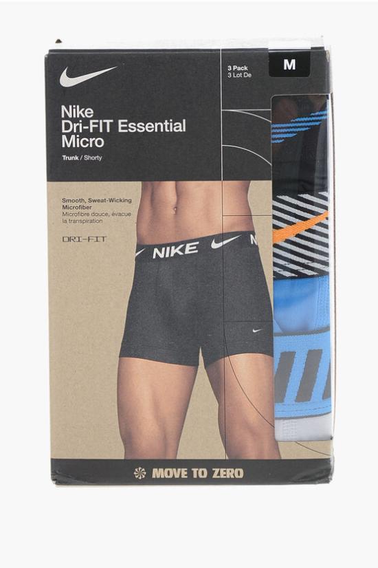  나이키 팬티 0000KE1156 AN3 Multicolor - NIKE