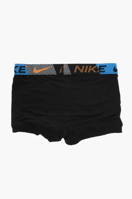  나이키 팬티 0000KE1156 AN3 Multicolor - NIKE