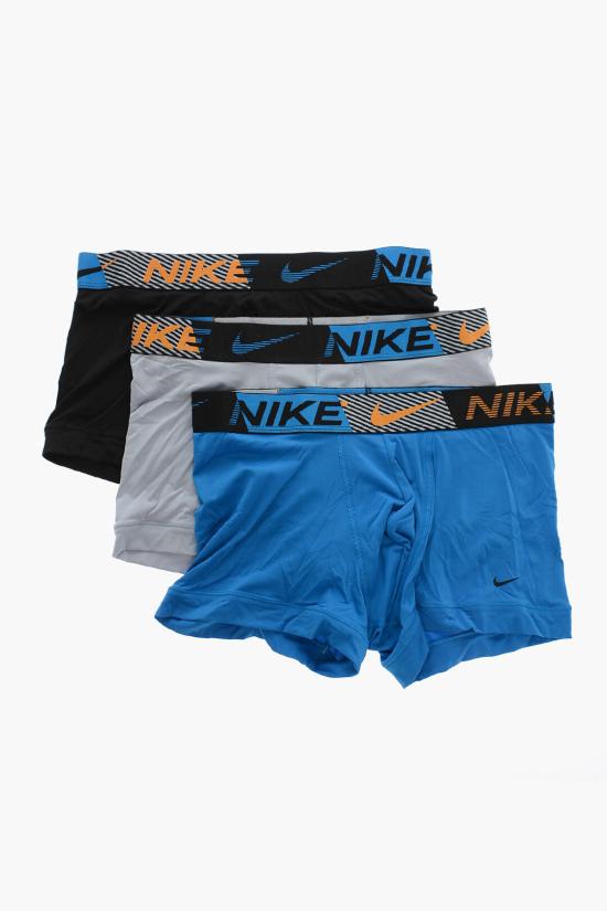  나이키 3팩 드로즈 0000KE1156 AN3 Multicolor