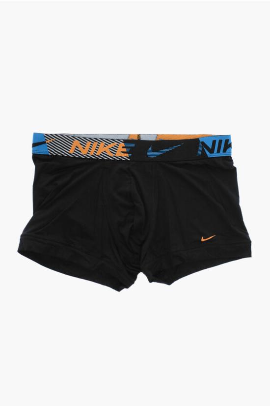  나이키 팬티 0000KE1156 AN3 Multicolor - NIKE