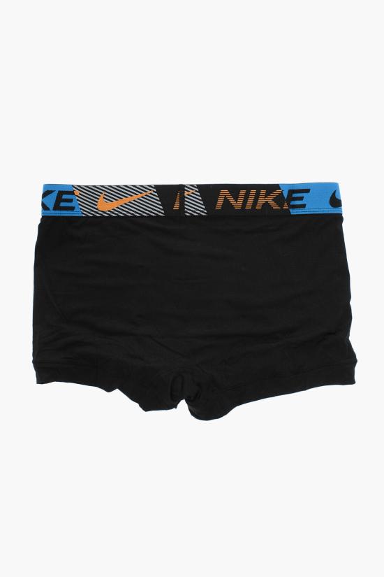  나이키 3팩 드로즈 0000KE1156 AN3 Multicolor - NIKE