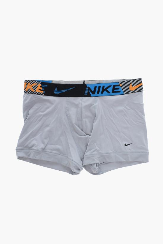  나이키 3팩 드로즈 0000KE1156 AN3 Multicolor - NIKE