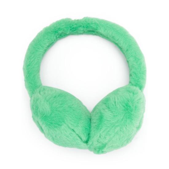  립앤딥 모자 RND10328 GREEN