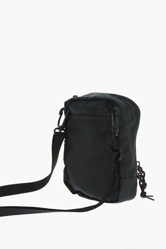  컨버스 백팩 10024555 A01 Black - CONVERSE