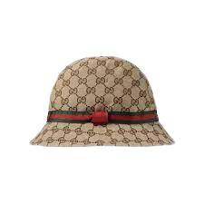  [키즈] 구찌 모자 411790 4HD092174 - GUCCI