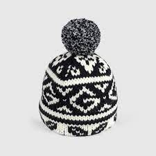  [키즈] 구찌 모자 712335 4K2069060