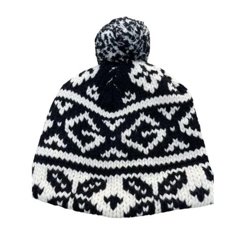  [키즈] 구찌 모자 712335 4K2069060