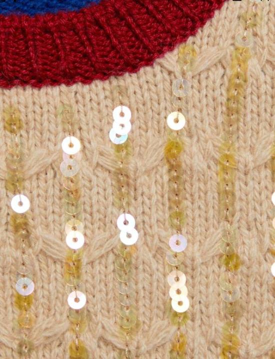  [주니어] 구찌 티셔츠 710325 XKCP19068 - GUCCI