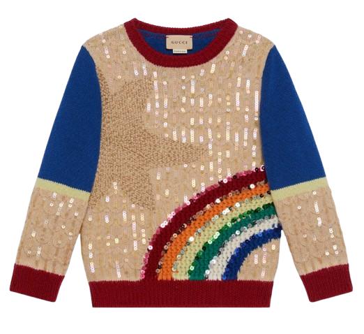  [주니어] 구찌 티셔츠 710325 XKCP19068