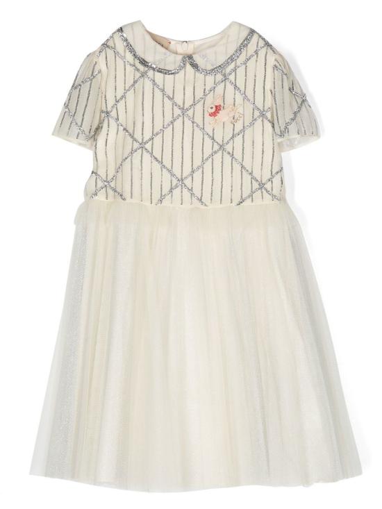  [키즈] 구찌 원피스 714000 ZAKPI9887 - GUCCI