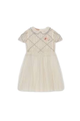  [키즈] 구찌 원피스 714000 ZAKPI9887