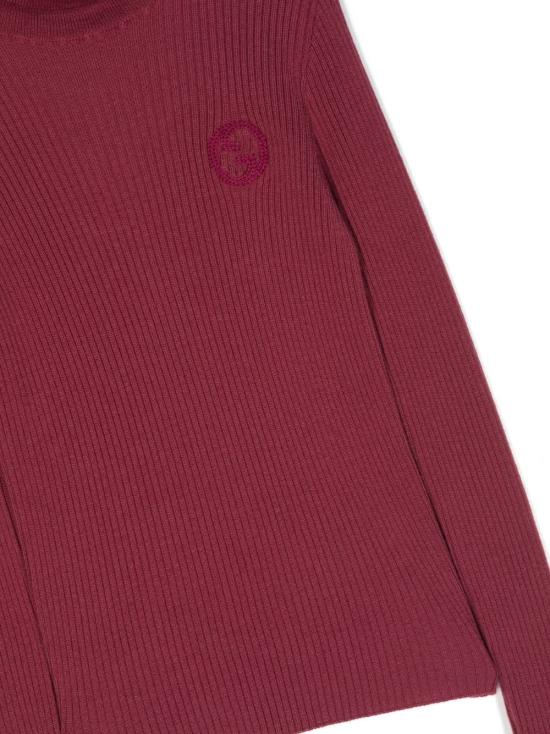  [주니어] 구찌 티셔츠 749667 XKDER 6329 - GUCCI