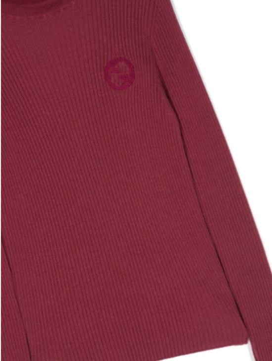  [주니어] 구찌 티셔츠 749667 XKDER 6329 - GUCCI