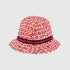  [키즈] 구찌 모자 737022 3HAK76174