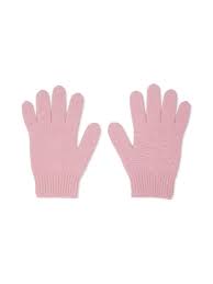  [키즈] 구찌 장갑 705314 4K2065900