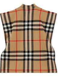  [주니어] 버버리 베스트 8051756 A7028