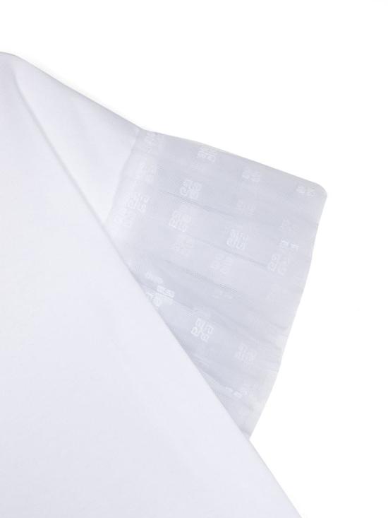  [주니어] 지방시 티셔츠 H15300 10P - GIVENCHY