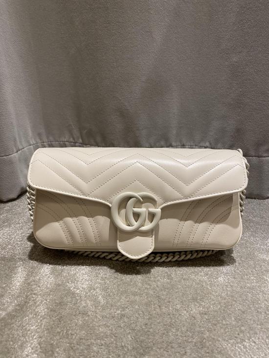  구찌 숄더백 734814 DAAAI9022