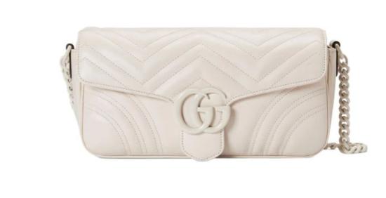  구찌 숄더백 734814 DAAAI9022