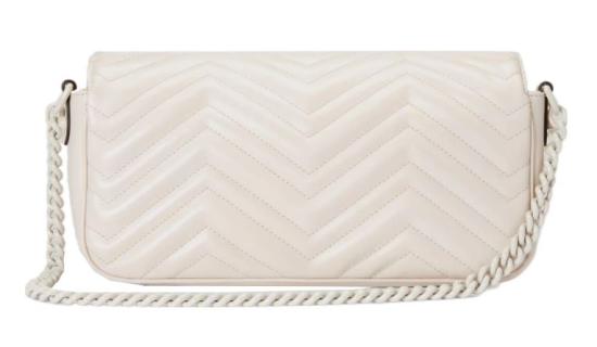  구찌 숄더백 734814 DAAAI9022 - GUCCI