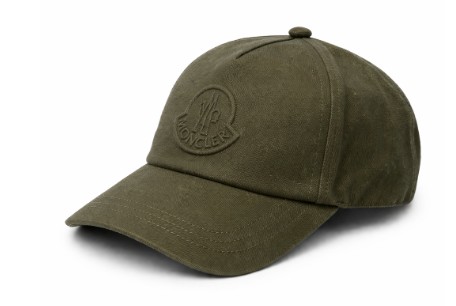  [키즈] 몽클레어 모자 3B00005 0U082833 - MONCLER