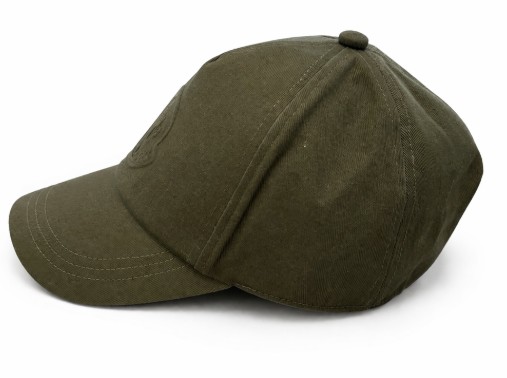  [키즈] 몽클레어 모자 3B00005 0U082833 - MONCLER