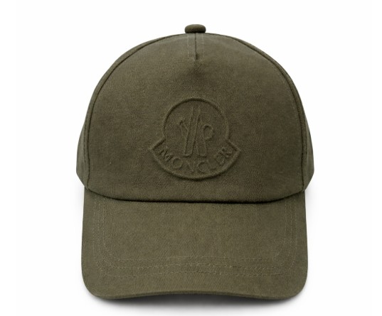  [키즈] 몽클레어 모자 3B00005 0U082833