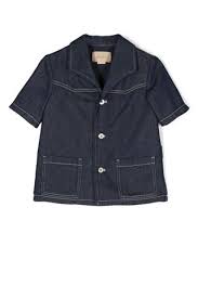  [키즈] 구찌 자켓 712318 XDB794759