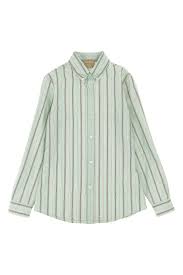  [주니어] 구찌 셔츠 737843 XWAYK3106