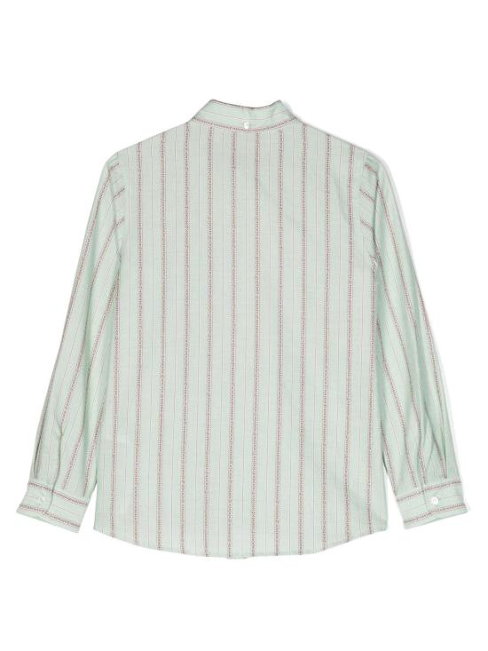  [주니어] 구찌 셔츠 737843 XWAYK3106 - GUCCI