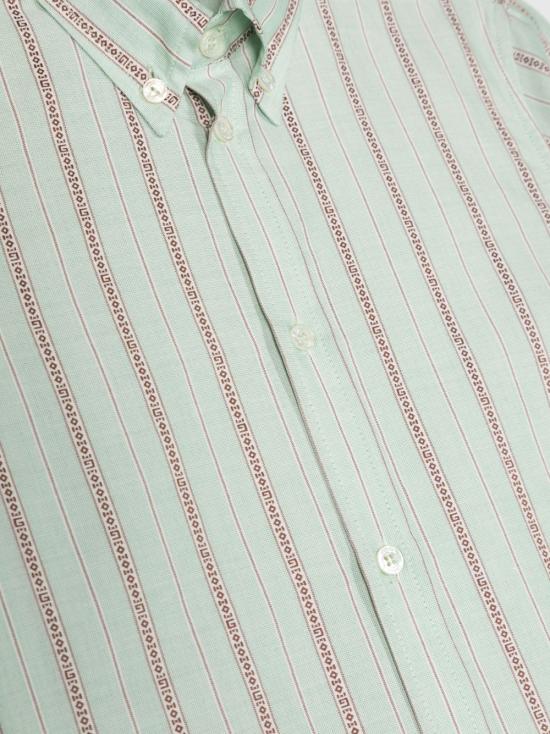  [주니어] 구찌 셔츠 737843 XWAYK3106 - GUCCI