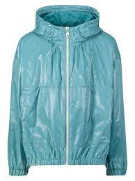 24FW [키즈] 몽클레어 자켓 1A00093 6895081H