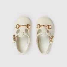  [주니어] 구찌 스니커즈 725732 1D7009522