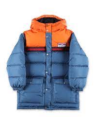  [주니어] 구찌 패딩 737799 XWAXT4819