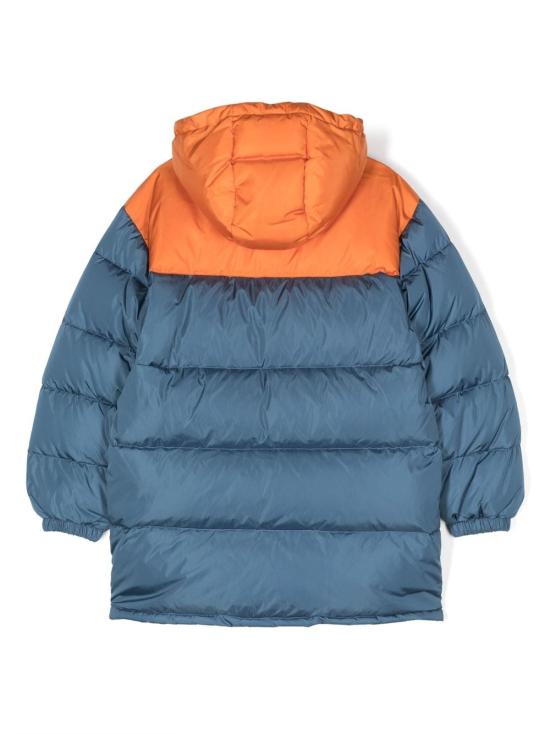  [주니어] 구찌 패딩 737799 XWAXT4819 - GUCCI