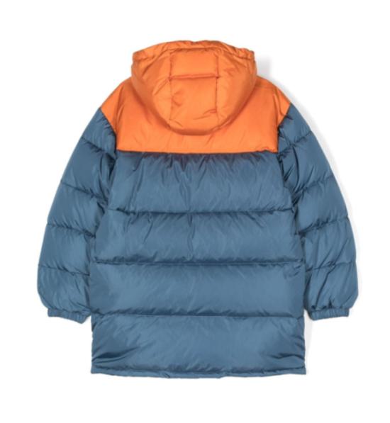  [주니어] 구찌 패딩 737799 XWAXT4819 - GUCCI