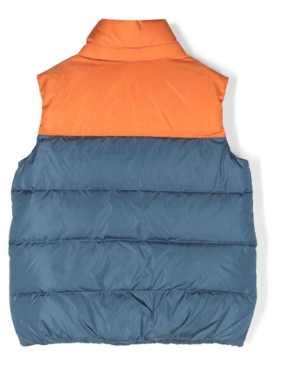  [키즈] 구찌 베스트 746900 XWAXT4819 - GUCCI